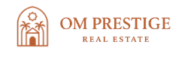 OM PRESTIGE 